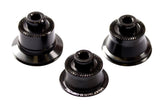 Race Face HUB ENDCAP VAULT REAR 421 10X135