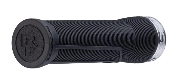 Race Face CHESTER 24mm long 31mm Diameter Grips