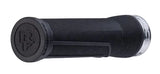 Race Face CHESTER 24mm long 31mm Diameter Grips