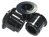 Race Face HUB CAP TRACE 12X142/148