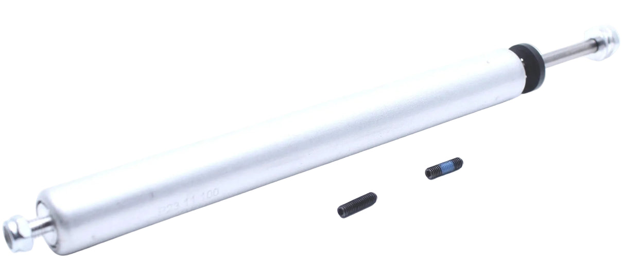 Race Face Aeffect R Dropper Post Cartridge