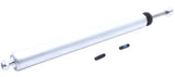Race Face Aeffect R Dropper Post Cartridge