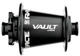Race Face VAULT 15X100 32H FRONT HUB