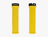 Race Face Half Nelson Lock on Grips