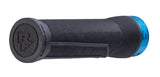 Race Face CHESTER 24mm long 31mm Diameter Grips