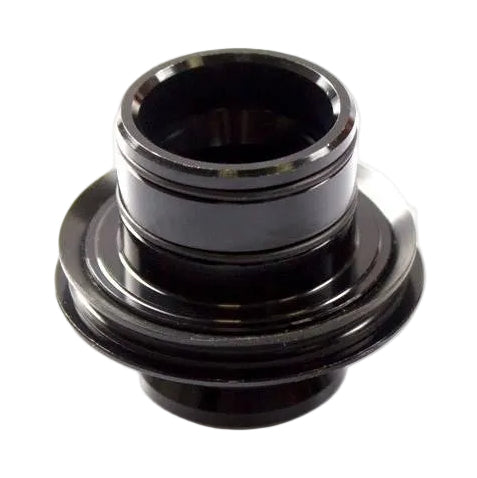 Race Face HUB CAP VAULT FR412/414 TWQ