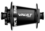 Race Face VAULT 15X110 BOOST 28H FRONT HUB