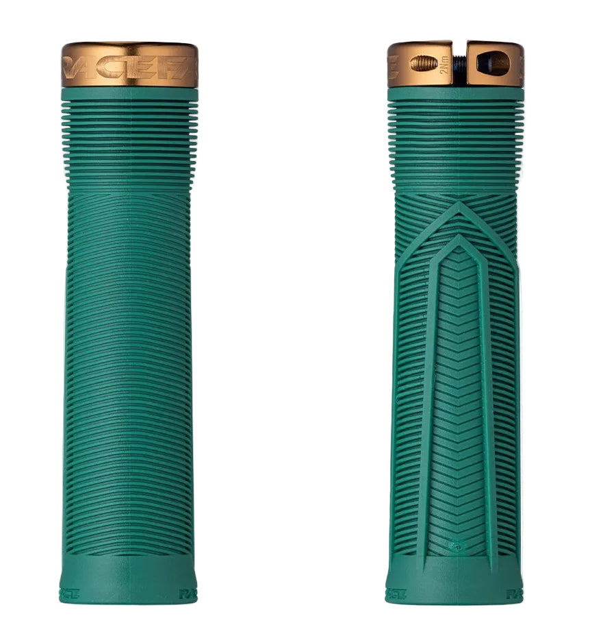 Race Face CHESTER 24mm long 31mm Diameter Grips