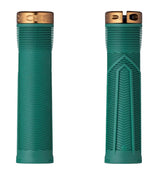 Race Face CHESTER 24mm long 31mm Diameter Grips