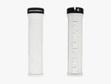 Race Face Half Nelson Lock on Grips