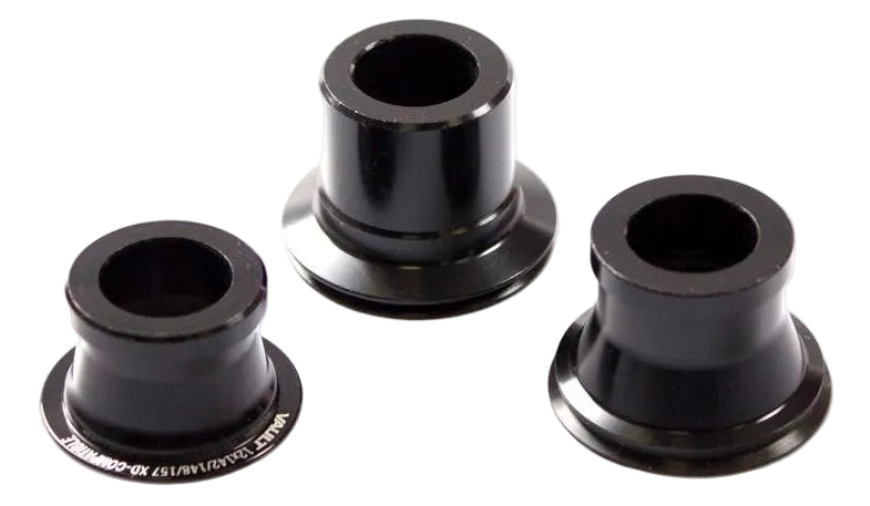 Race Face HUB CAP VAULT R 142/148/157