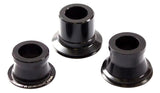 Race Face HUB CAP VAULT R 142/148/157