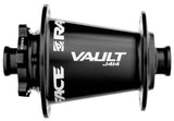 Race Face VAULT 15X110 BOOST 32H FRONT HUB