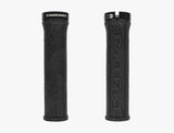 Race Face Half Nelson Lock on Grips