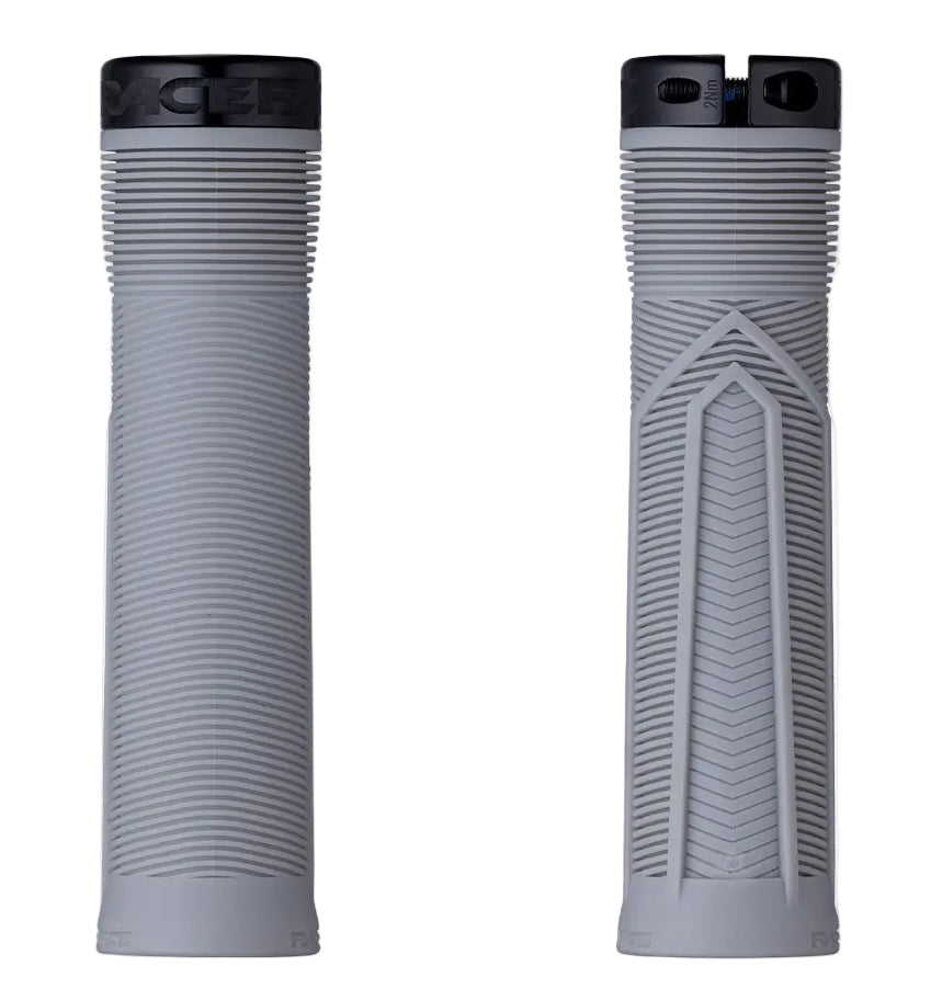 Race Face CHESTER 24mm long 31mm Diameter Grips