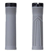 Race Face CHESTER 24mm long 31mm Diameter Grips
