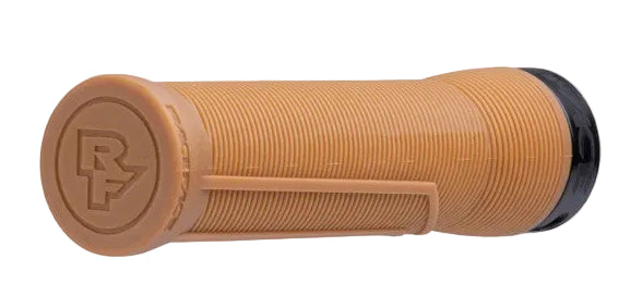 Race Face CHESTER 24mm long 31mm Diameter Grips