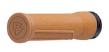 Race Face CHESTER 24mm long 31mm Diameter Grips