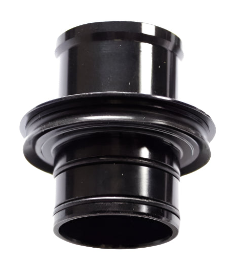 Race Face VAULT FRONT HUB 412 20X110 ENDCAP
