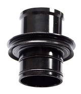 Race Face VAULT FRONT HUB 412 20X110 ENDCAP