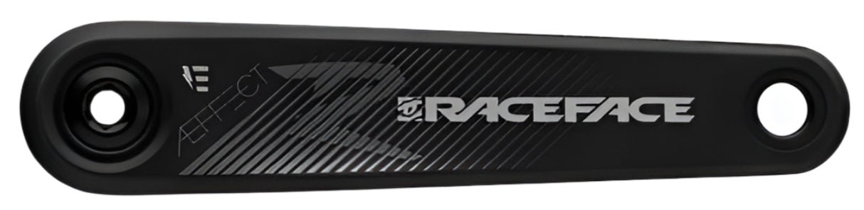 Race Face AEFFECT R ISIS E-MTB Crank