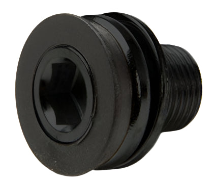 Race Face CRANK BOLT ISIS M12