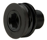 Race Face CRANK BOLT ISIS M12