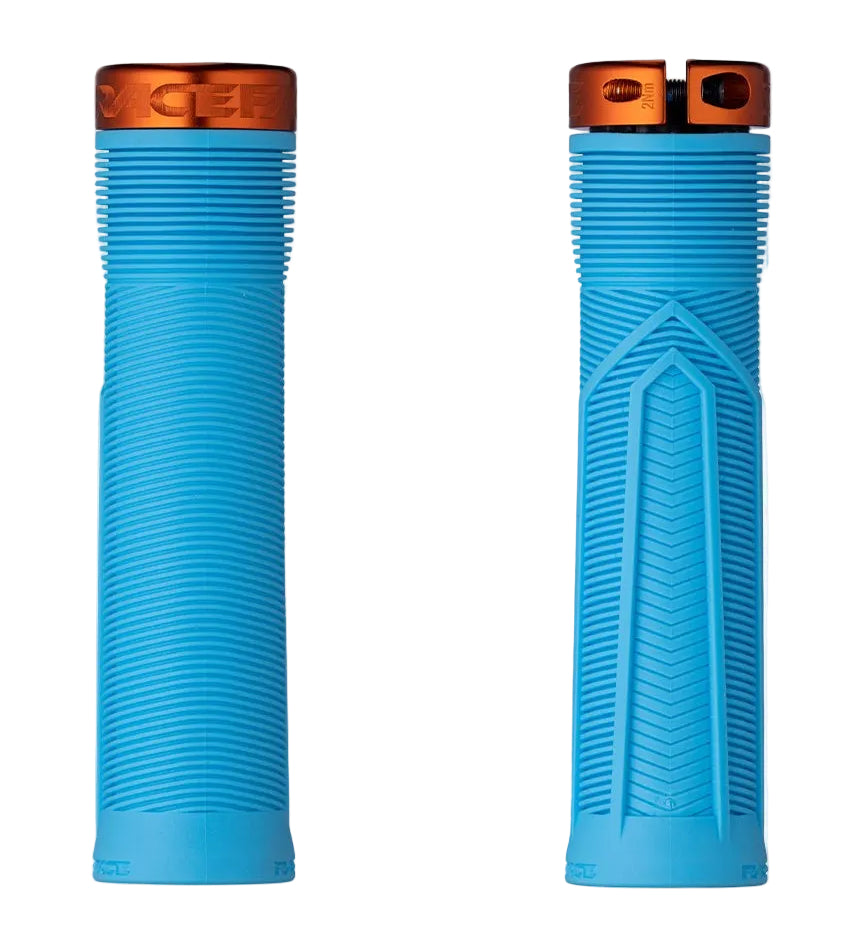 Race Face CHESTER 24mm long 31mm Diameter Grips