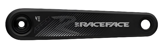 Race Face AEFFECT R ISISB E-MTB Crank