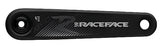 Race Face AEFFECT R ISISB E-MTB Crank
