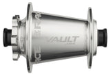 Race Face VAULT 15X110 BOOST 414 32 FRONT HUB SILVER