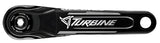 Race Face TURBINE Cinch 30mm Black Crank