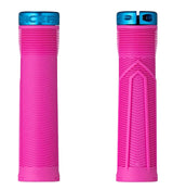 Race Face CHESTER 24mm long 31mm Diameter Grips
