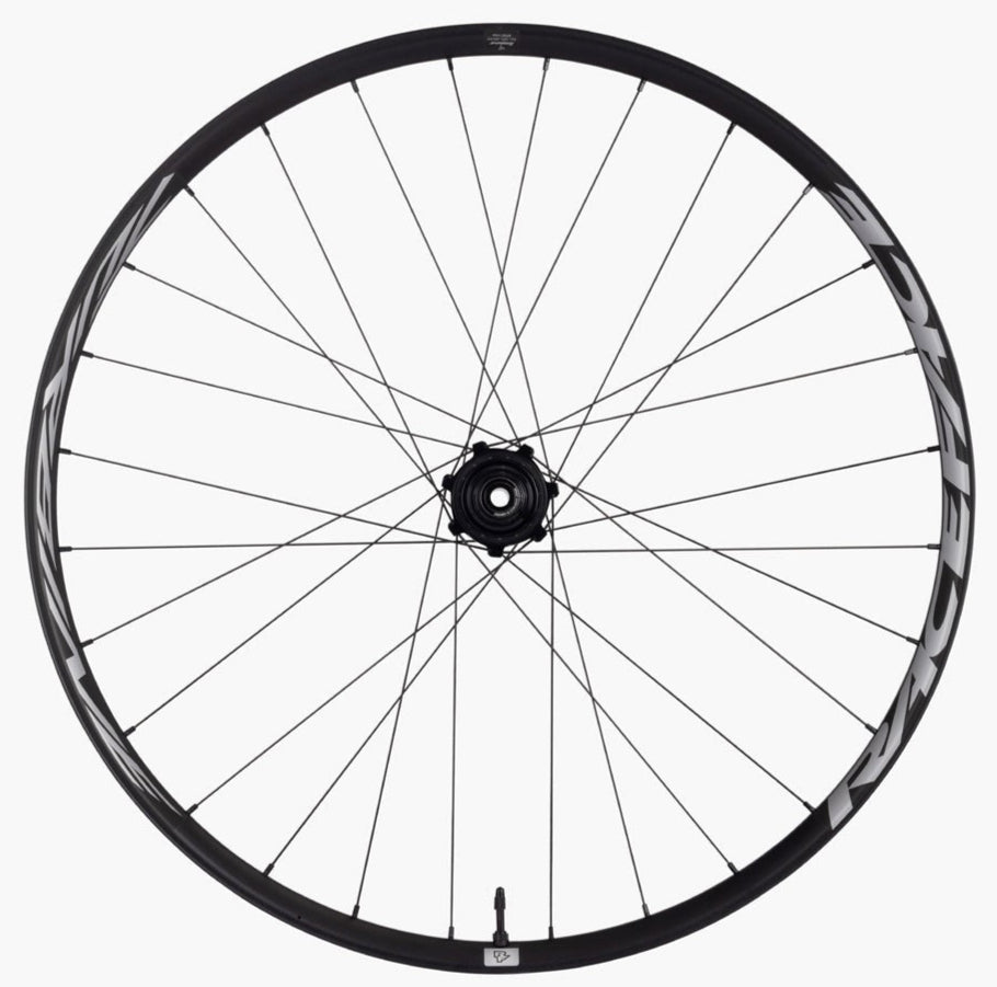 Race Face TURBINE 30 12x157 Super Boost MicroSpline 6 Bolt Rear Wheel