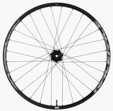 Race Face TURBINE 30 12x157 Super Boost MicroSpline 6 Bolt Rear Wheel