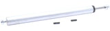 Race Face Aeffect R Dropper Post Cartridge