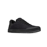 Ride Concepts Livewire Black/Black MTB Shoes