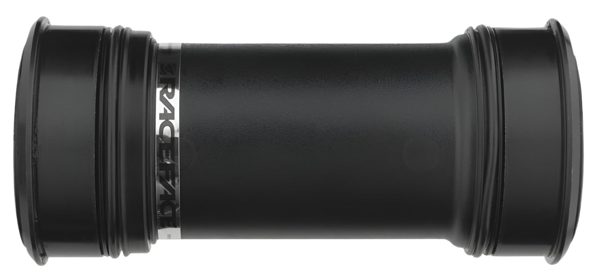 Race Face BOTTOM BRACKET 89/92x30MM