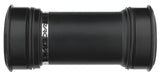 Race Face BOTTOM BRACKET 89/92x30MM