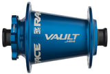 Race Face VAULT 15X110 BOOST 414 32H FRONT HUB DARK BLUE