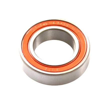 Race Face BEARING 15267 CM