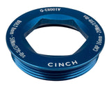 Race Face CRANK PULLER Cap