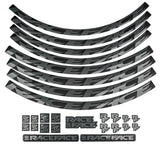Race Face WHEEL DECAL