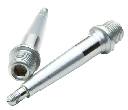Race Face AEFFECT PEDAL AXLE KIT