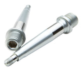 Race Face AEFFECT PEDAL AXLE KIT