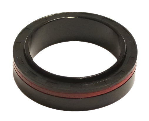Race Face AEFFECT CRANK STOPPER KIT