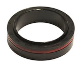 Race Face AEFFECT CRANK STOPPER KIT