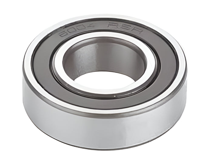 Race Face BEARING 6902 CM