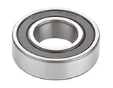 Race Face BEARING 6902 CM