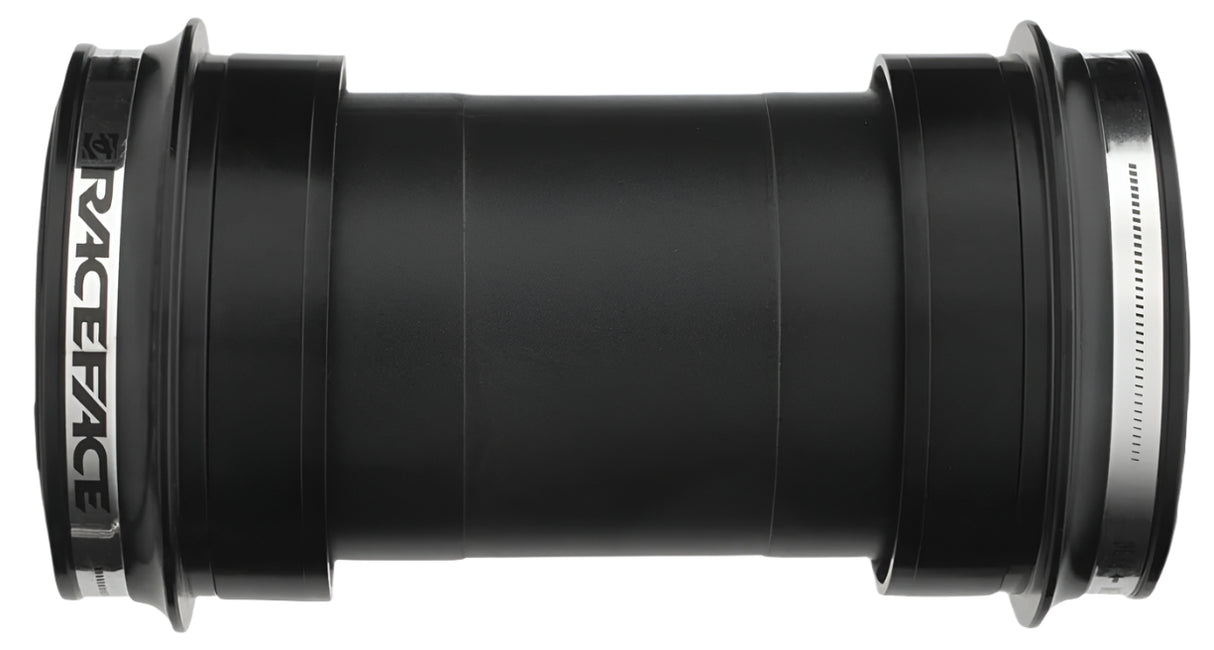 Race Face BOTTOM BRACKET CINCH PF30 83x30MM